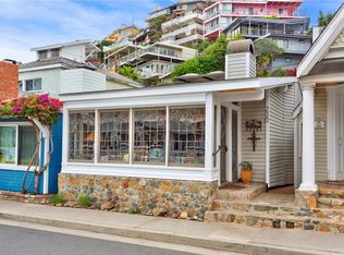 220 Clarissa Ave, Avalon, CA 90704