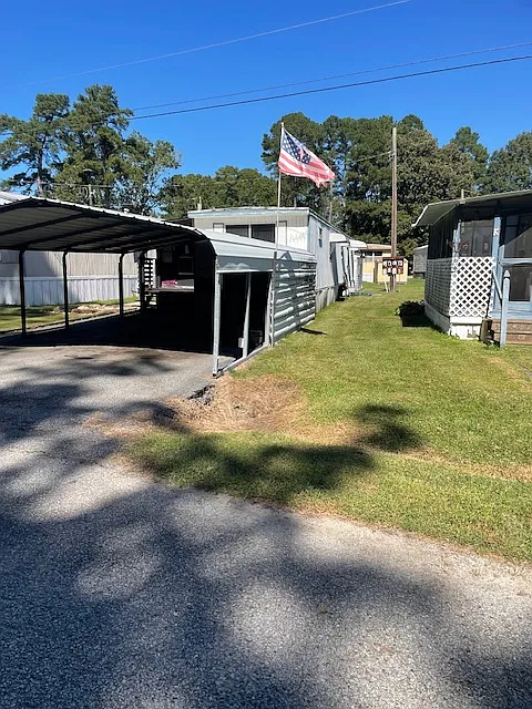 Building Photo - 2951 Kings Hwy #J