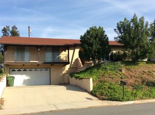4117 Cedar Ave, Norco, CA 92860
