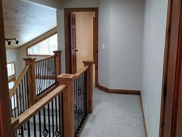 3160 E Old Ridge Cir — Photo 9