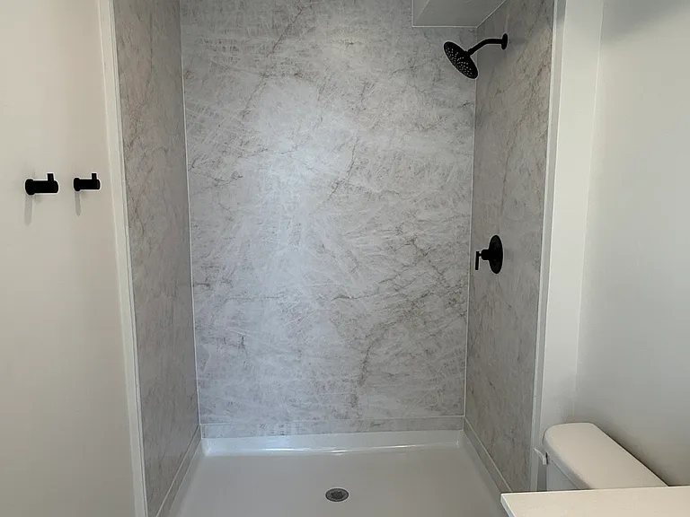 Park Place Townhomes — Photo 31