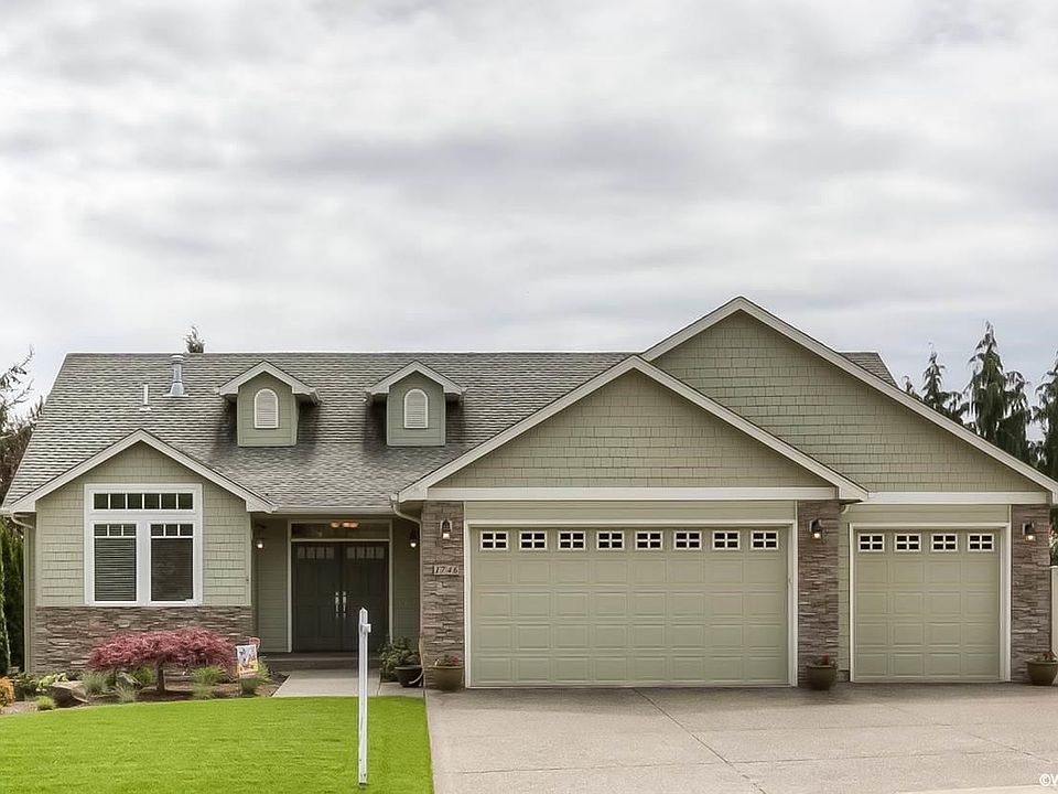 1st image of 1746 Chapman Hill Dr NW
