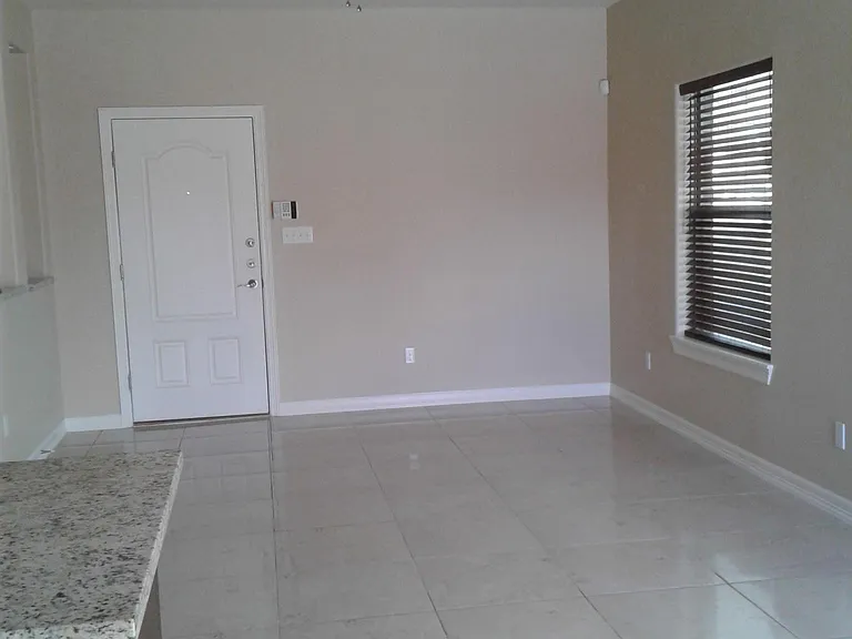 1803 Horsetail Fls #3 — Photo 23