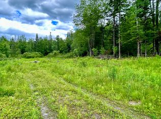 M7 L26 Canaan Road, Hartland, ME 04943