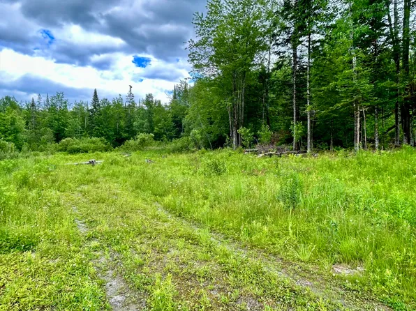 M7 L26 Canaan Road, Hartland, ME 04943