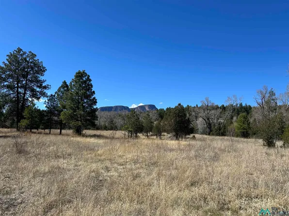 18 Camino Verde, Montezuma, NM 87731