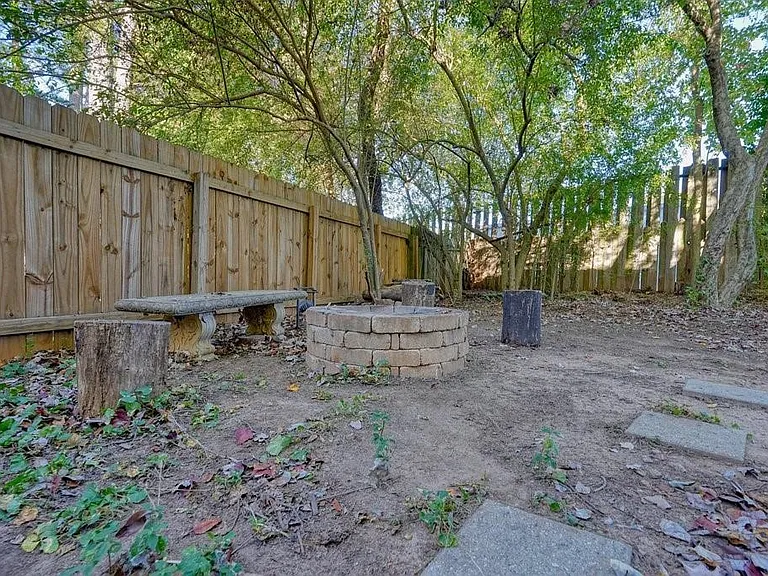 5078 Afton Way SE — Photo 47