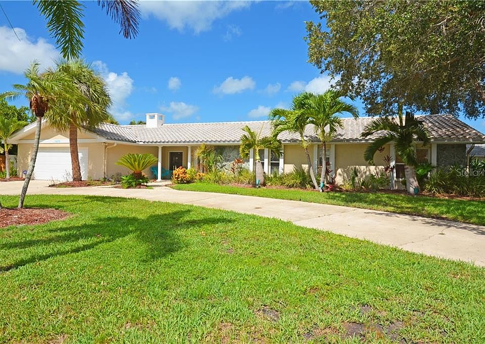 1st image of 1670 Clearwater Harbor Dr