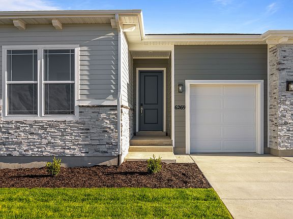 5th image of 6269 W Teton Ranch Dr S #320