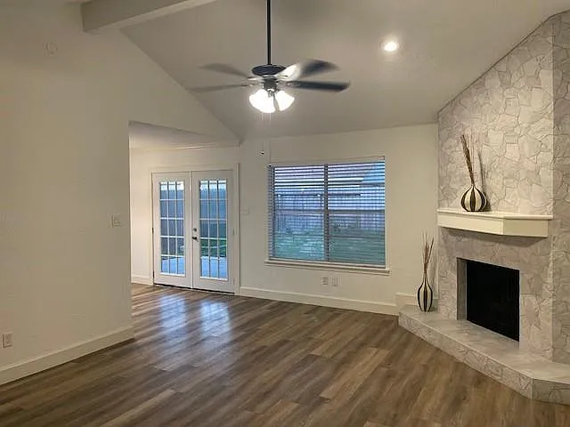 3807 Lamplighter Cir — Photo 5