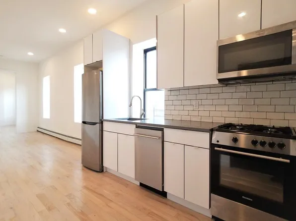 243 Troy Avenue image 1 of 6