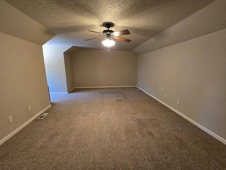 901 E Kaibab Trail Dr — Photo 38