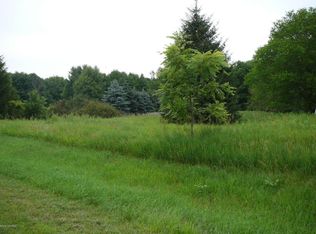 0 Day Rd, Union City, MI 49094