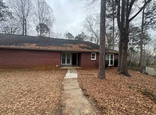 1088 Pierce Rd UNIT B, Phenix City, AL 36867