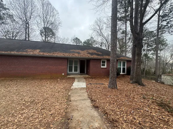 1088 Pierce Rd Unit B, Phenix City, AL 36867