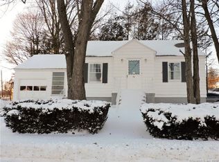 76 Bryan St, Waterbury, CT 06705