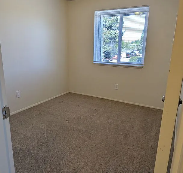 7815 NE 117th Ave — Photo 27