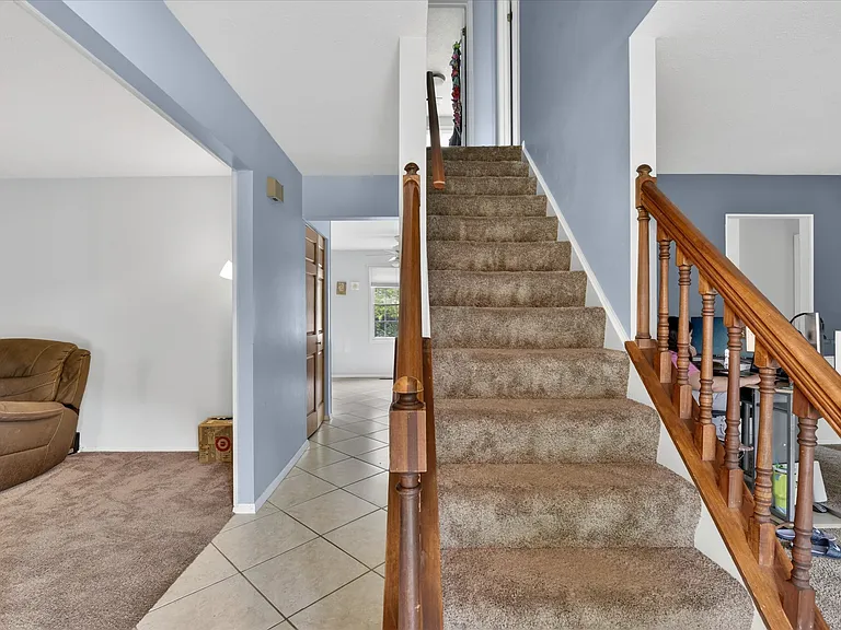 10468 Cliffwood Rd — Photo 9