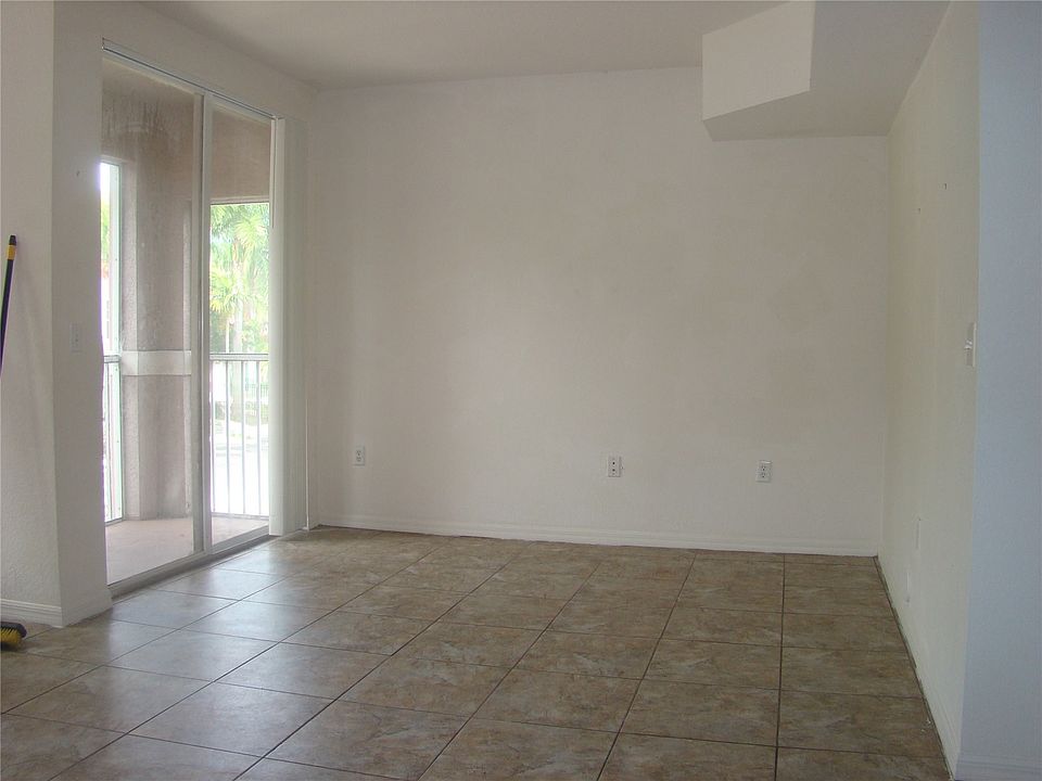 2nd image of 6492 W Sample Rd #1