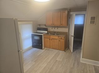 1218 Montrose Ave SE #2, Roanoke, VA 24013