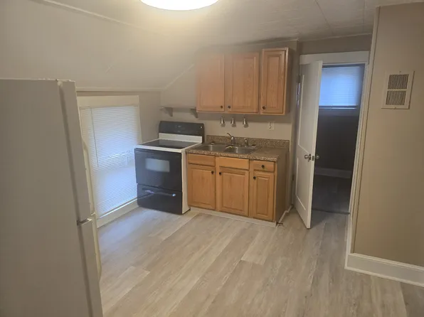 1218 Montrose Ave SE #2, Roanoke, VA 24013