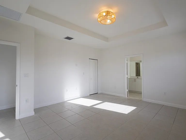 29071 SW 171st Ave — Photo 20
