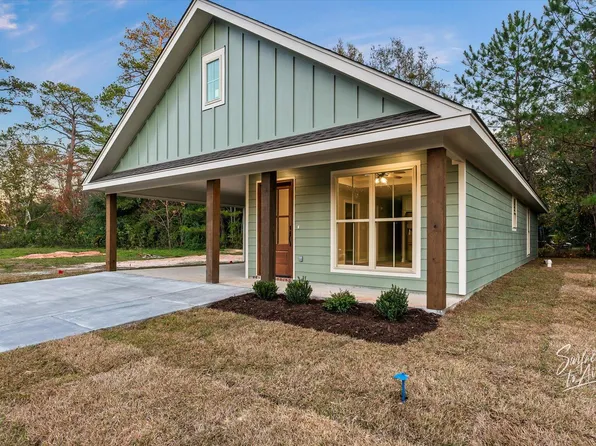 110 Presley Dr, Hattiesburg, MS 39401