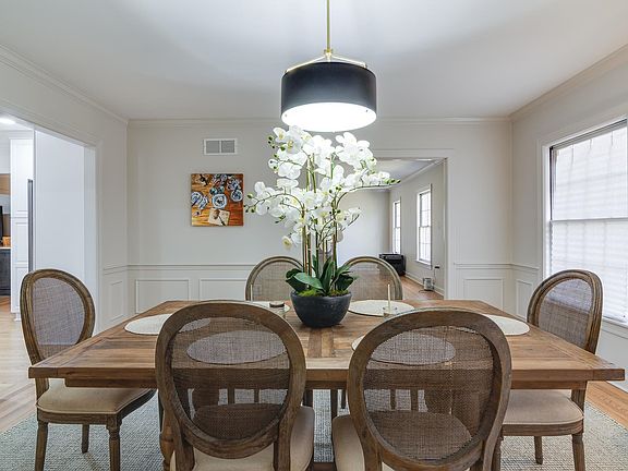 5th image of 506 Peterson Lake Rd