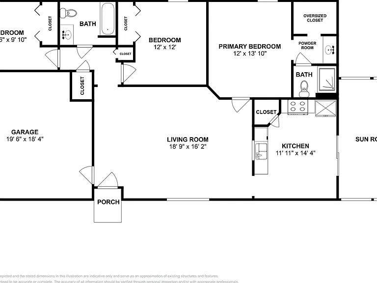 13235 Waterford Castle Dr — Photo 18