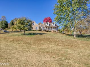7218 West Hwy #68, Madisonville, TN 37354