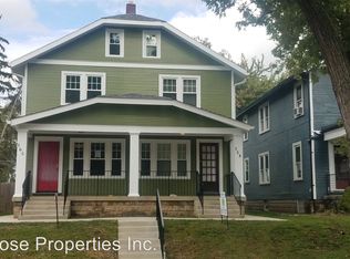 158 W Weber Rd, Columbus, OH 43202