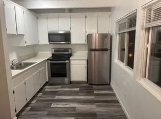 2003 Red Rose Way #0, Santa Barbara, CA 93109