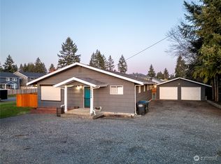 10440 Mill Rd SE, Yelm, WA