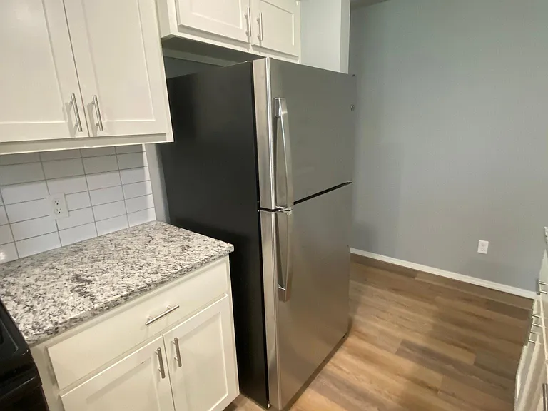 205 S Fairland Ave — Photo 12
