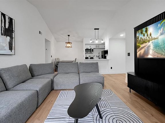 5th image of 5168 CONROY ROAD #35