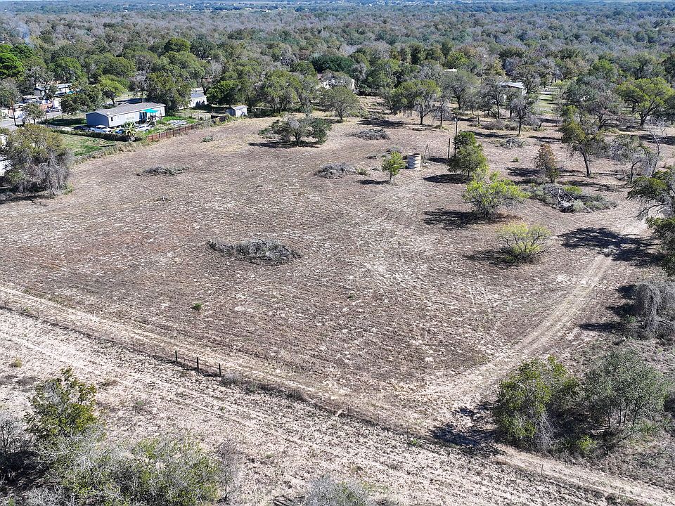 26013 Sand Cliff LOT 136, San Antonio, TX 78264 | MLS #1922387