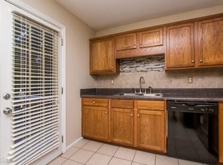 134 Whetstone Way, Villa Rica, GA 30180