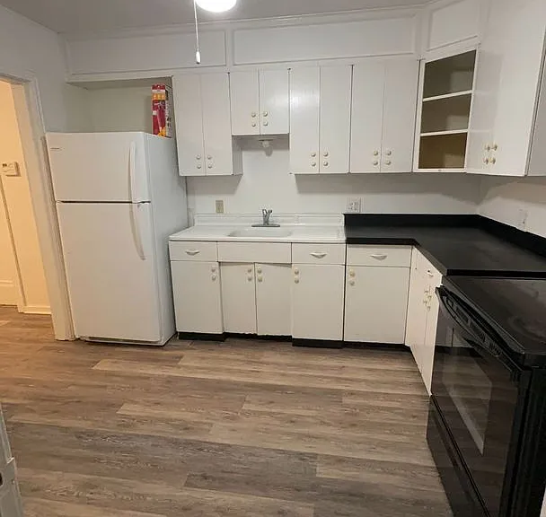 1705 E Randolph Ave — Photo 13