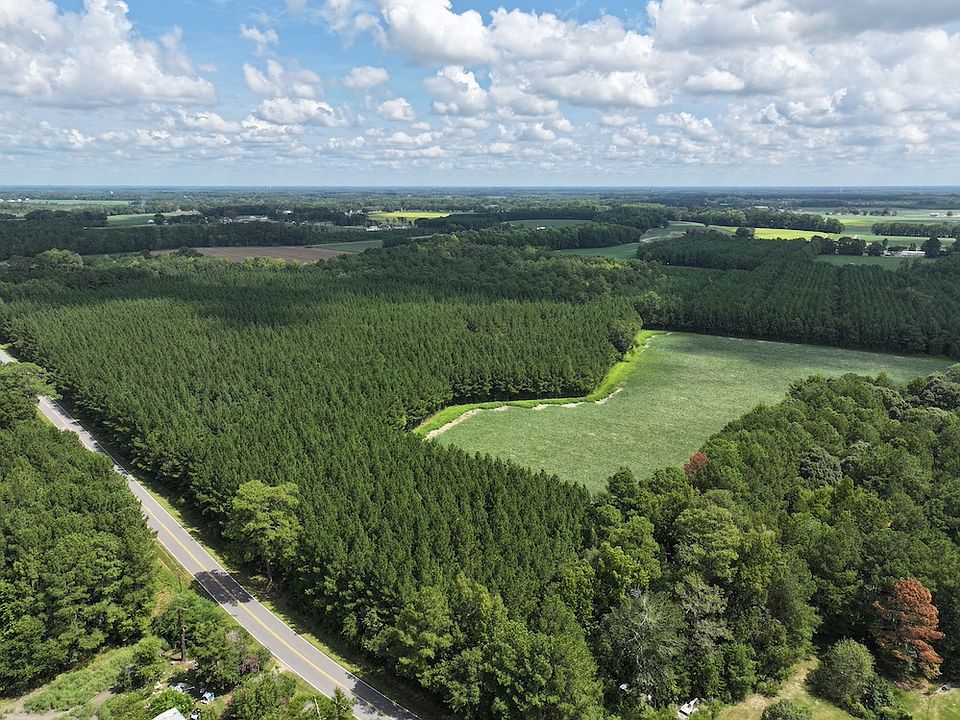 1st image of 0 Huckleberry Rd Lot Wp003