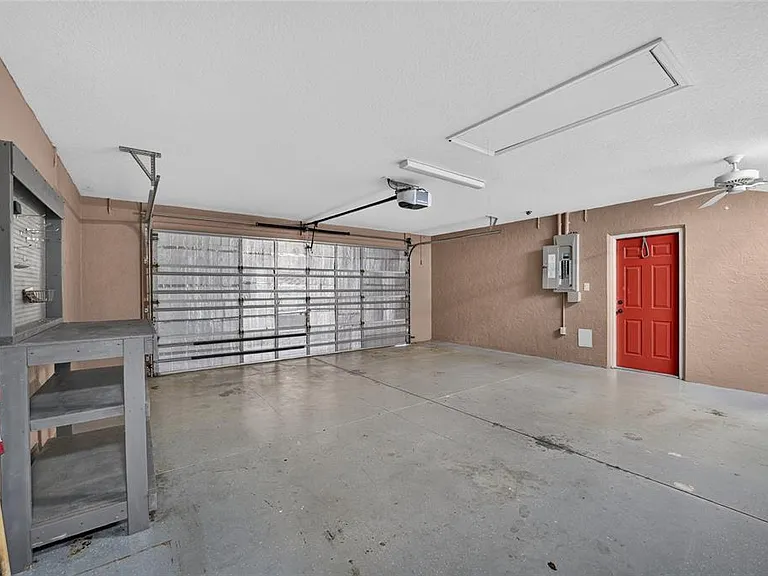 10384 SW 41st Ct — Photo 37