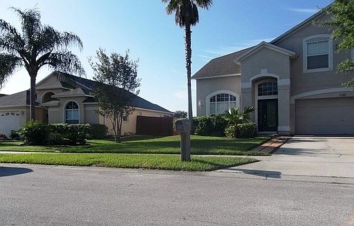 1st image of 1708 Tealbriar Ave