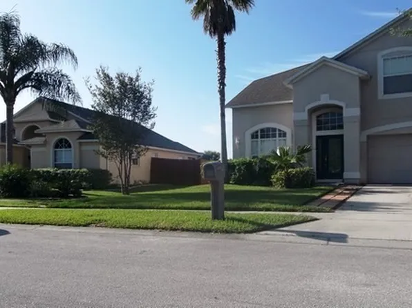 1708 Tealbriar Ave, Oviedo, FL 32765