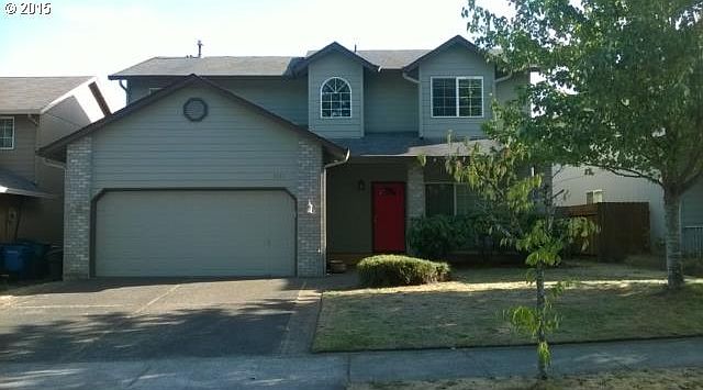 1st image of 3721 NE 85th St