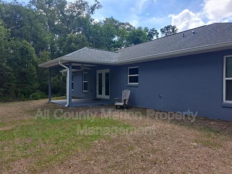 7121 SE 124th Ln — Photo 3