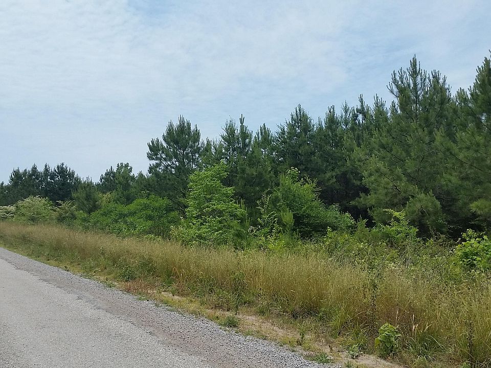 2nd image of Reno Hill Rd