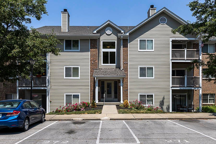 380 Timber Ridge Dr UNIT 2, Wilder, KY 41071 Zillow