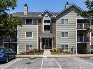 380 Timber Ridge Dr UNIT 2, Wilder, KY 41071