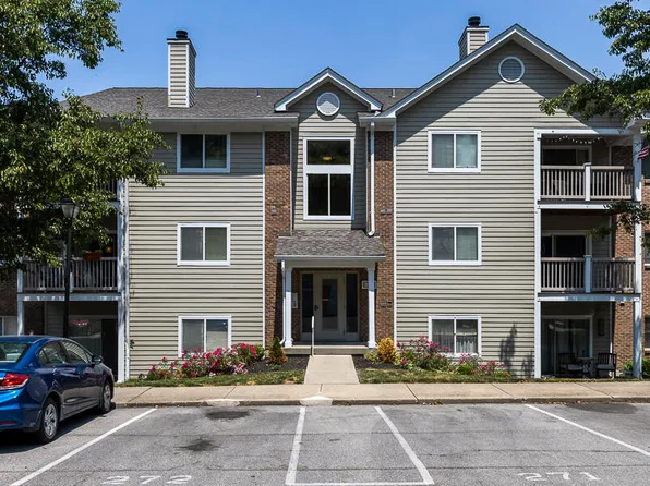380 Timber Ridge Dr Unit 2, Wilder, KY 41071