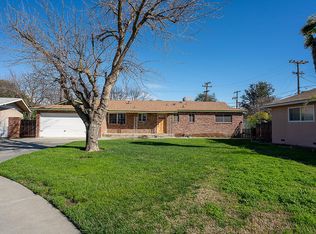 80 Willow Ct, Lemoore, CA 93245