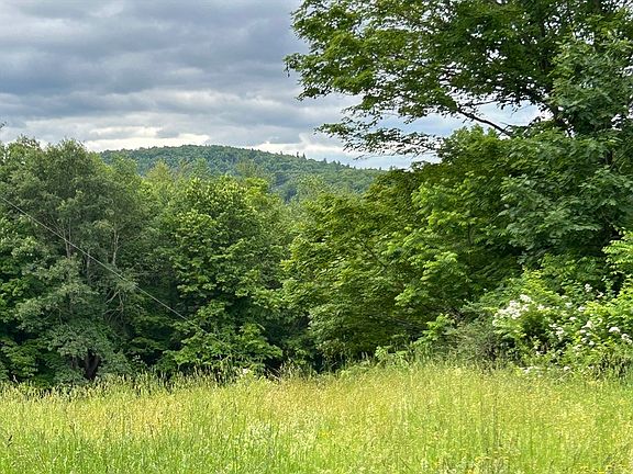 2nd image of 0 N Bear River Rd